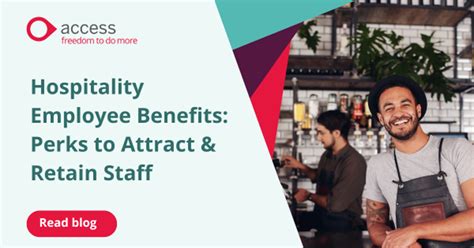 Midas Hospitality: Employee Benefits and Perks .
